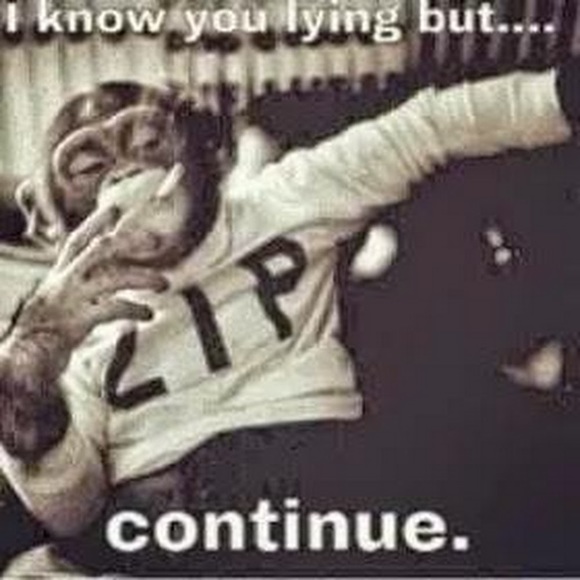 Meet your Posher, Nay - Picture 1 of 1